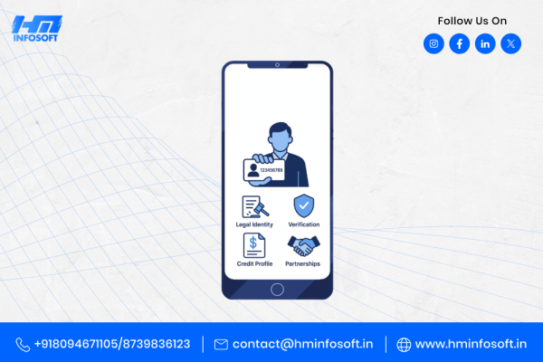 How to Skip the 14-Day Android App Tester Period: Apply for an Organization Account with a D-U-N-S Number
