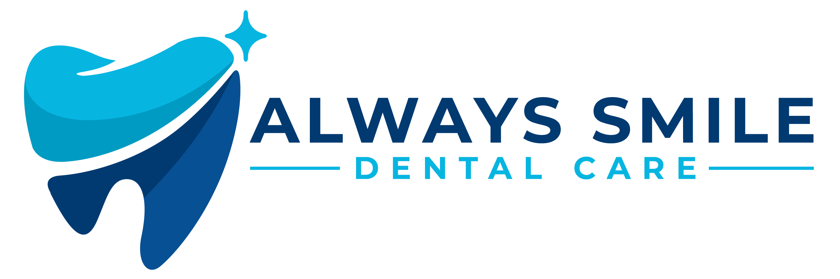 Always Smile Dental Care