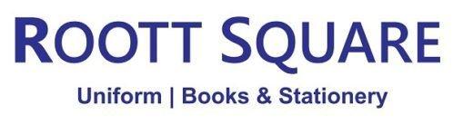 Roott Square