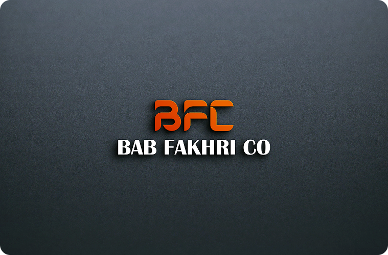 Bab Fakhri Co.