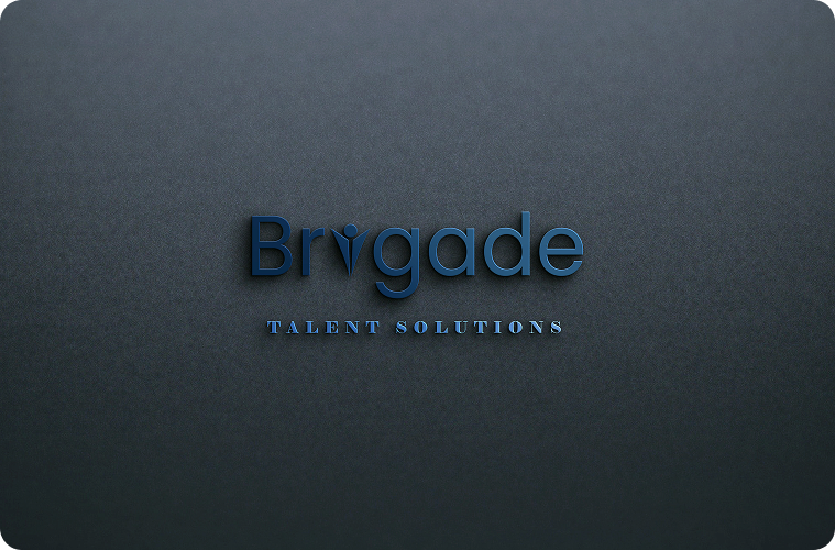 Brigade Talent Solutions