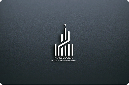 Hubzclassic