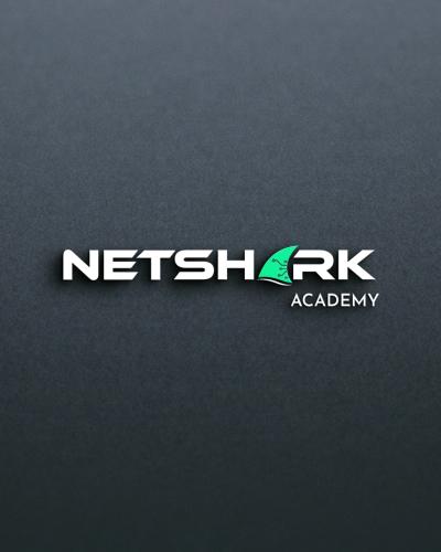 Netshark Academy
