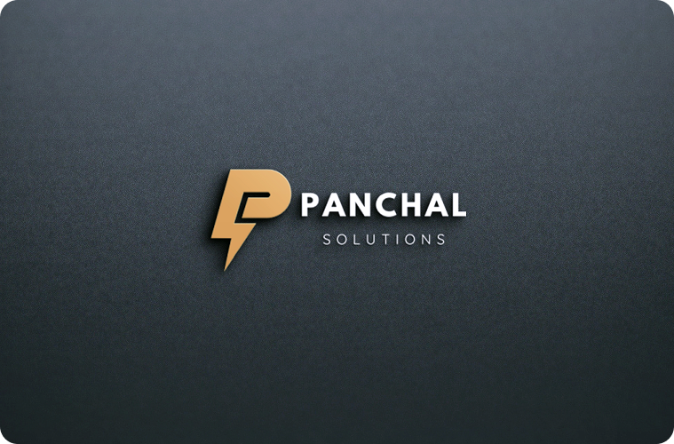 Panchal Solutions