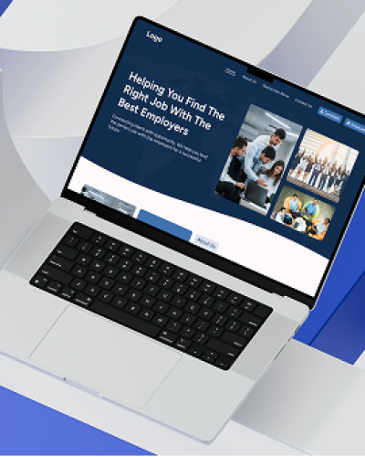 Brigade Talent Solutions