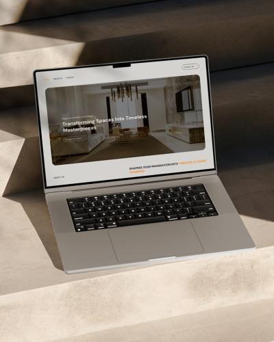 Pratik Design Studio