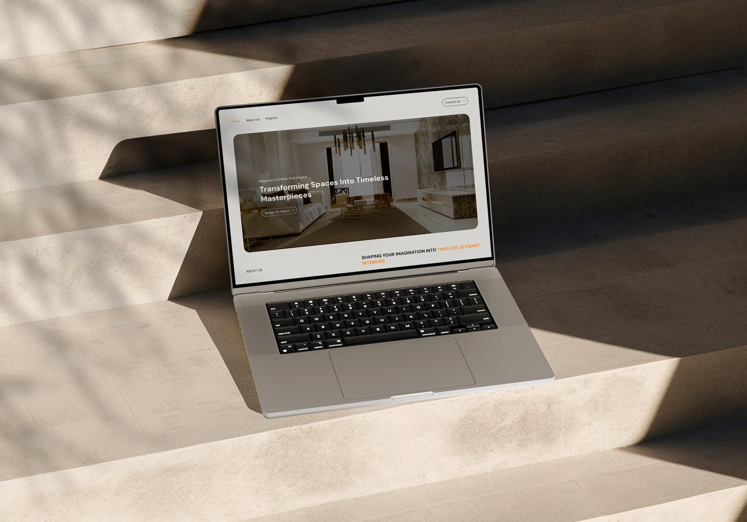 Pratik Design Studio